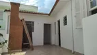 Foto 22 de Casa com 2 Quartos à venda, 270m² em Jardim França, São Paulo