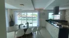 Foto 42 de Apartamento com 2 Quartos à venda, 90m² em Vila Dinopolis, Mongaguá