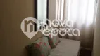 Foto 6 de Apartamento com 2 Quartos à venda, 90m² em Copacabana, Rio de Janeiro