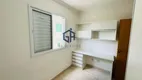 Foto 18 de Apartamento com 2 Quartos à venda, 50m² em Planalto, Belo Horizonte
