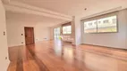 Foto 3 de Apartamento com 3 Quartos para venda ou aluguel, 170m² em Indianópolis, São Paulo