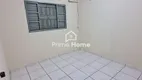 Foto 7 de Casa com 3 Quartos à venda, 90m² em Residencial São José, Campinas