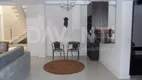 Foto 6 de Sobrado com 4 Quartos à venda, 450m² em Jardim Nossa Senhora Auxiliadora, Campinas