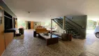 Foto 10 de Casa de Condomínio com 4 Quartos para venda ou aluguel, 690m² em Vila  Alpina, Nova Lima