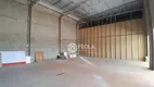 Foto 2 de Sala Comercial para alugar, 36m² em Loteamento Colina Santa Barbara, Santa Bárbara D'Oeste