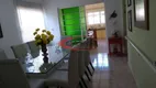 Foto 22 de Casa com 3 Quartos à venda, 242m² em Vila Souto, Bauru