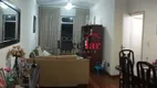 Foto 3 de Apartamento com 2 Quartos à venda, 95m² em Praça Seca, Rio de Janeiro