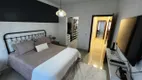 Foto 21 de Casa com 3 Quartos à venda, 250m² em Setor Habitacional Vicente Pires, Brasília