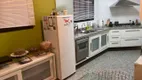 Foto 13 de Apartamento com 3 Quartos à venda, 173m² em Pompeia, São Paulo