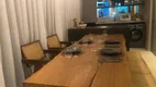 Foto 2 de Apartamento com 1 Quarto à venda, 84m² em Ipanema, Rio de Janeiro