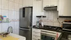 Foto 27 de Apartamento com 3 Quartos à venda, 84m² em Centro, Londrina