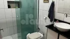 Foto 18 de Casa com 2 Quartos à venda, 200m² em Parque das Nações, Santo André