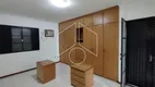 Foto 8 de Apartamento com 2 Quartos à venda, 62m² em Boa Vista, Marília