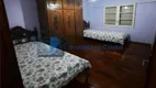 Foto 5 de Casa com 3 Quartos à venda, 300m² em Parque Continental, São Paulo