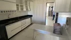 Foto 15 de Apartamento com 5 Quartos para venda ou aluguel, 135m² em Miramar, João Pessoa