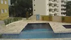 Foto 16 de Apartamento com 2 Quartos à venda, 65m² em Jardim Apolo, São José dos Campos