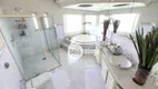 Foto 42 de Casa de Condomínio com 4 Quartos para venda ou aluguel, 700m² em Praia dos Namorados, Americana