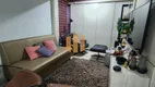 Foto 21 de Apartamento com 2 Quartos à venda, 56m² em Madalena, Recife