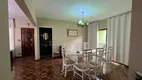 Foto 6 de Casa com 3 Quartos à venda, 275m² em Vila Rezende, Piracicaba