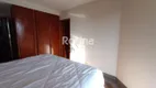 Foto 21 de Apartamento com 4 Quartos para alugar, 225m² em Osvaldo Rezende, Uberlândia