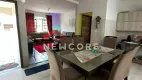 Foto 8 de Casa com 3 Quartos à venda, 80m² em Rio Caveiras, Biguaçu