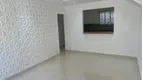 Foto 7 de Casa com 2 Quartos à venda, 57m² em Vida Nova, Lauro de Freitas