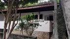 Foto 48 de Casa de Condomínio com 4 Quartos à venda, 280m² em Charitas, Niterói
