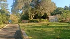 Foto 9 de Fazenda/Sítio com 3 Quartos à venda, 500m² em Ratones, Florianópolis