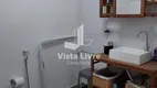 Foto 13 de Apartamento com 3 Quartos à venda, 105m² em Vila Olímpia, São Paulo