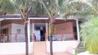Foto 20 de Casa de Condomínio com 4 Quartos para venda ou aluguel, 400m² em Mirante do Vale, Jacareí
