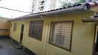 Foto 8 de Casa com 4 Quartos à venda, 204m² em Chácara Santo Antônio Zona Leste, São Paulo