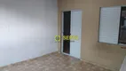 Foto 6 de Casa de Condomínio com 3 Quartos à venda, 85m² em Itaim Paulista, São Paulo