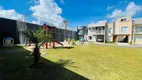 Foto 28 de Casa de Condomínio com 4 Quartos à venda, 210m² em Campo Comprido, Curitiba