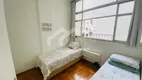 Foto 14 de Apartamento com 2 Quartos à venda, 70m² em Copacabana, Rio de Janeiro