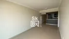 Foto 5 de Apartamento com 3 Quartos à venda, 94m² em Tabajaras, Uberlândia