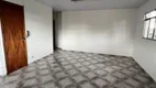 Foto 13 de Ponto Comercial para alugar, 30m² em Butantã, São Paulo