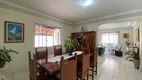 Foto 10 de Casa com 3 Quartos à venda, 230m² em Cidade Jardim, Uberlândia