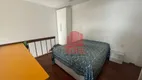 Foto 3 de Apartamento com 1 Quarto para alugar, 55m² em Itaim Bibi, São Paulo