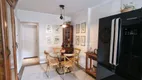 Foto 19 de Apartamento com 4 Quartos à venda, 225m² em Itaim Bibi, São Paulo