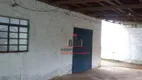 Foto 9 de Fazenda/Sítio com 2 Quartos à venda, 100m² em Vila São Geraldo, São José dos Campos