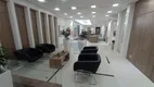 Foto 9 de Sala Comercial à venda, 35m² em Centro, Campinas