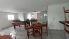 Foto 13 de Apartamento com 2 Quartos à venda, 63m² em Vila Caicara, Praia Grande