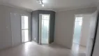 Foto 10 de Apartamento com 2 Quartos à venda, 57m² em Vila Valparaiso, Santo André