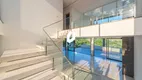 Foto 41 de Casa de Condomínio com 4 Quartos à venda, 620m² em Planta Almirante, Almirante Tamandaré