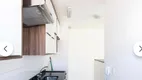 Foto 4 de Apartamento com 2 Quartos à venda, 63m² em Móoca, São Paulo