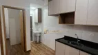 Foto 23 de Apartamento com 2 Quartos à venda, 49m² em Vila Formosa, São Paulo