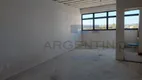 Foto 2 de Ponto Comercial à venda, 25m² em Vila Nova Socorro, Mogi das Cruzes