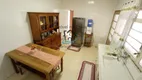 Foto 21 de Casa com 2 Quartos à venda, 250m² em Sumaré, Caraguatatuba