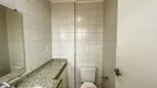 Foto 21 de Apartamento com 3 Quartos para alugar, 193m² em Jardim Aquarius, São José dos Campos