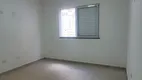 Foto 15 de Apartamento com 3 Quartos à venda, 125m² em Jardim Santa Clara, Guarulhos